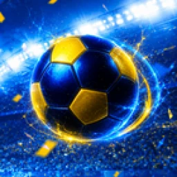Ikon Sportsbet